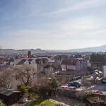 Ormes Hey Apartments