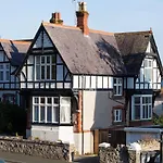 Ormes Hey Apartments