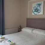 Breeze B&B