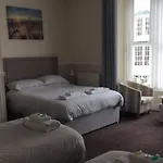 Breeze B&B