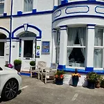 Chilterns Guest House