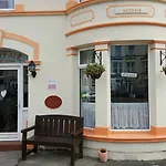 Mayfair Guest House