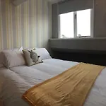 Apartment 5, Cornerhouse Apartments