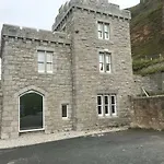 Tollgate House