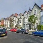 Welsh Cosy Apartments