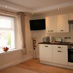 The Thomas Suite
