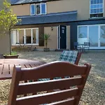 Bodafon Hall Cottages