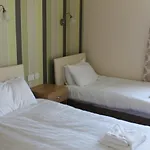 Baytree Hotel