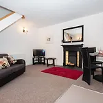 Bodafon Hall Cottages