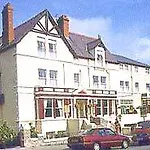 Risboro