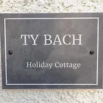 Ty Bach, Great Orme