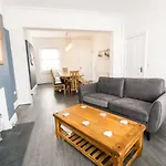 51 Trinity Avenue