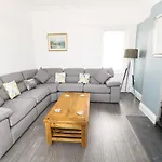 51 Trinity Avenue