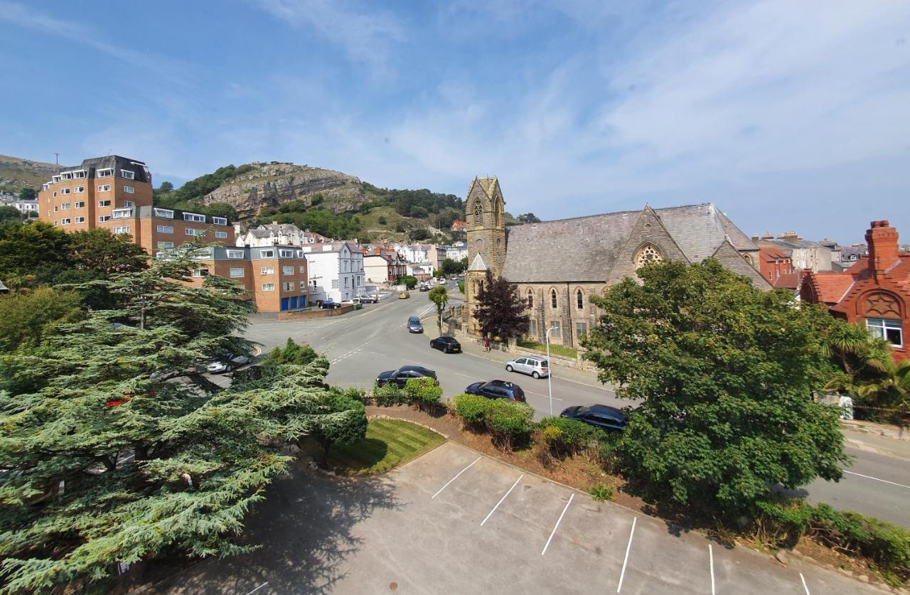 Bed & Breakfast The Annan 3*