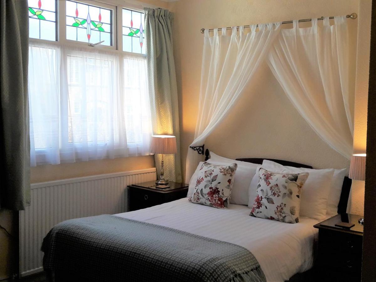 Seren Hotel 4*