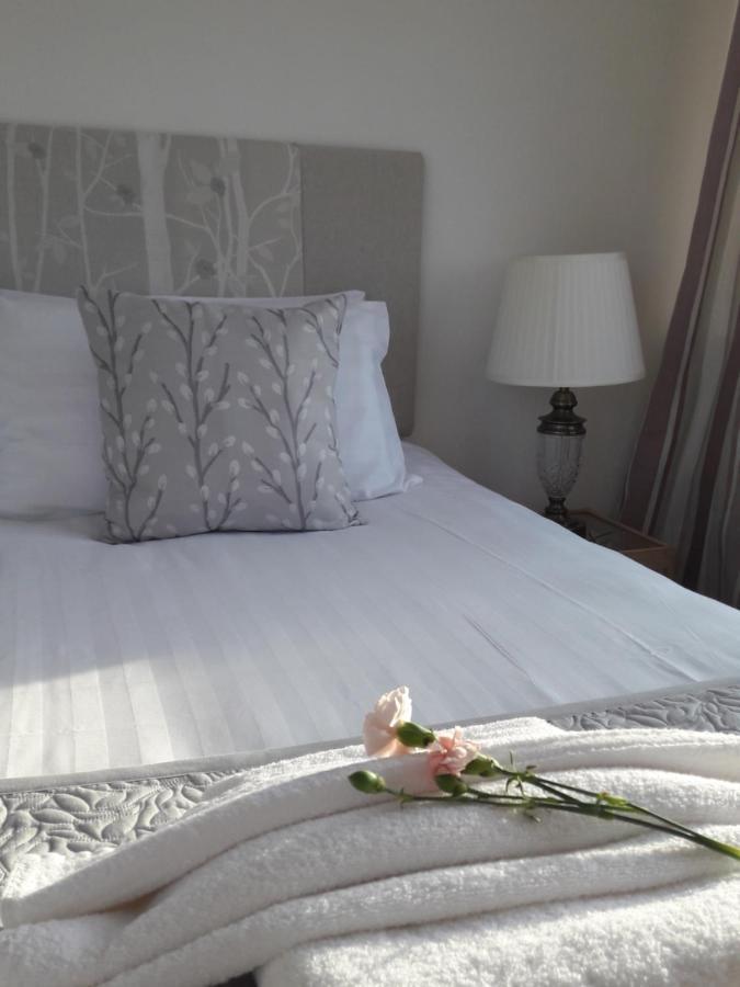 Seren Hotel