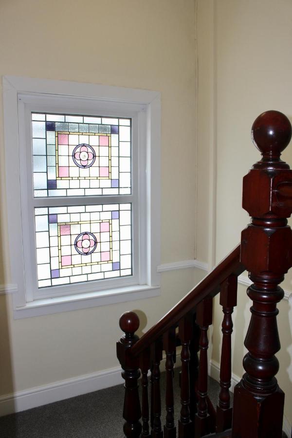 Cwtch Guest house Llandudno