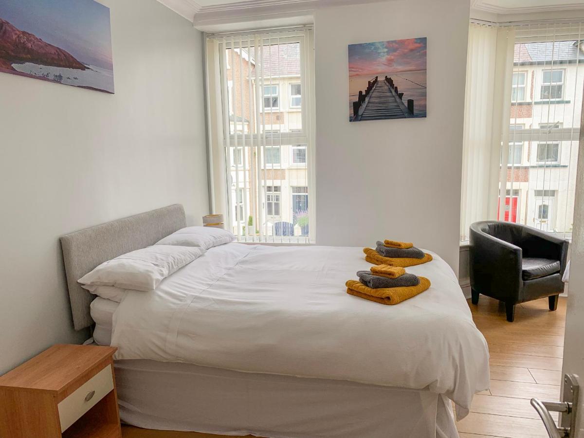 Lisboa Holiday home