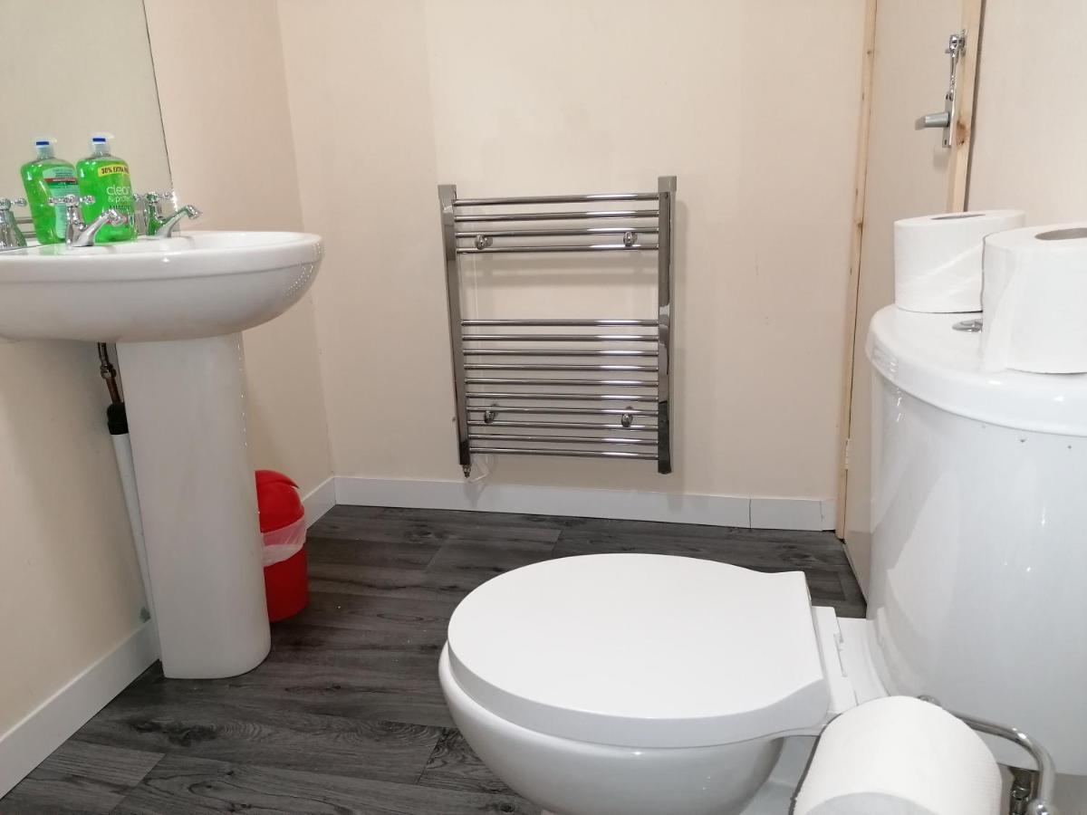 Overton Hotel 3*
