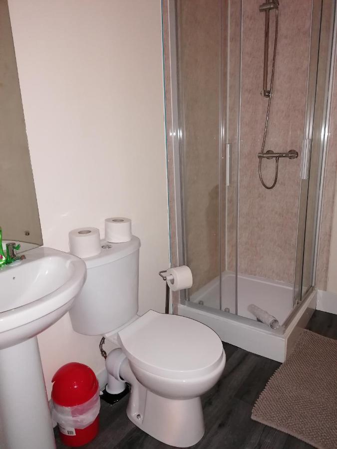 Overton Hotel 3*