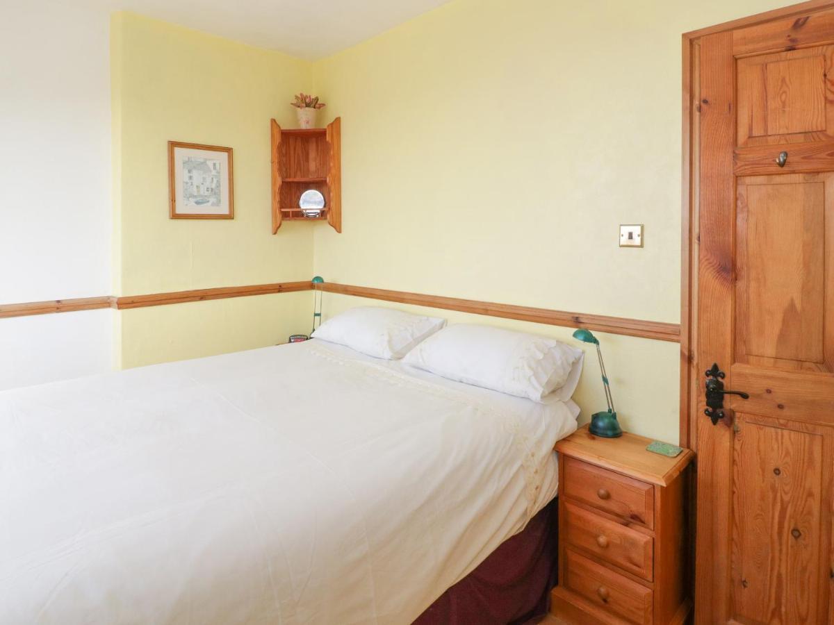 Holiday home Two Bays And The Orme View