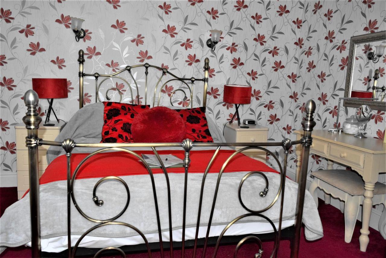 The View (adults Only) 4*