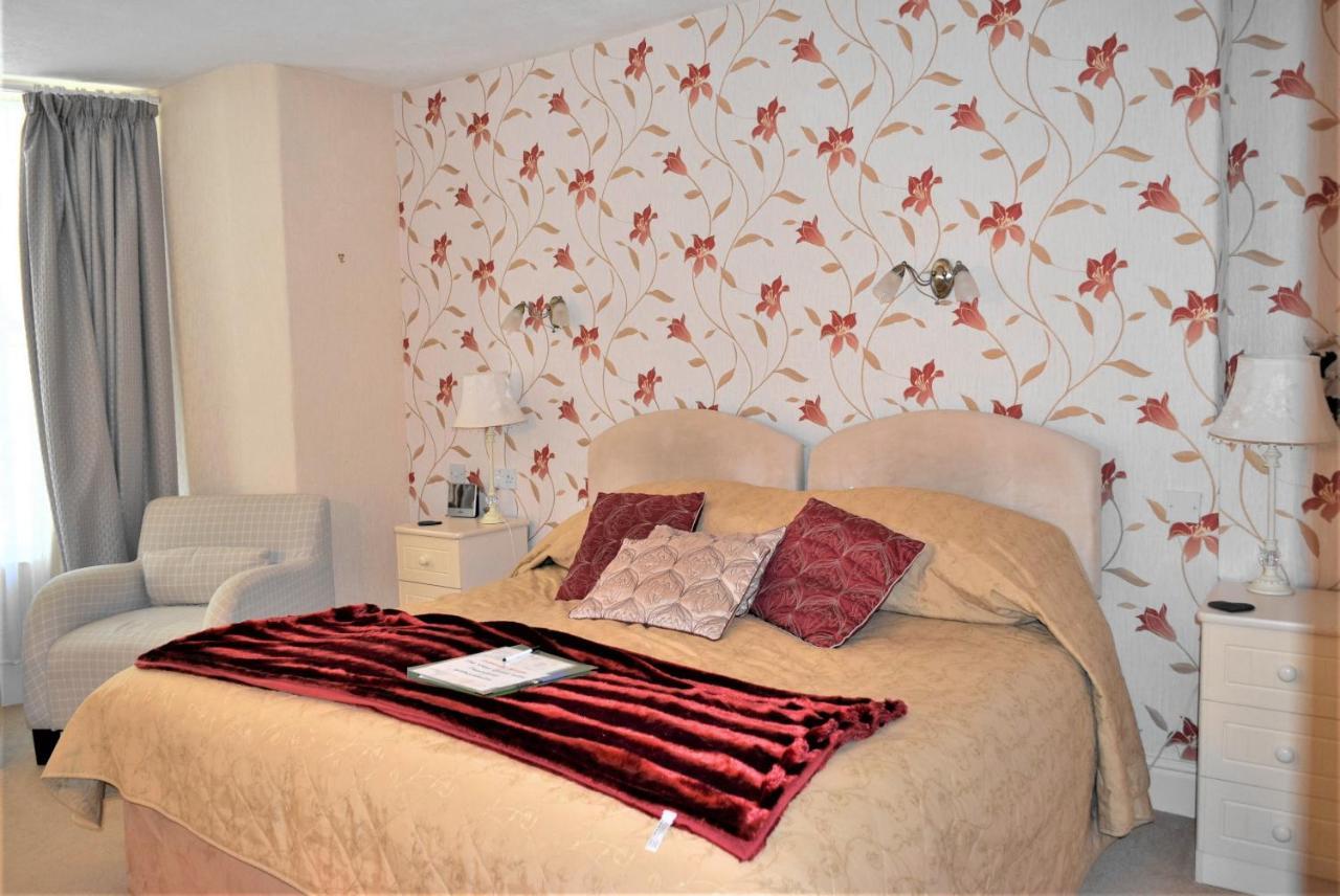 The View (adults Only) 4*