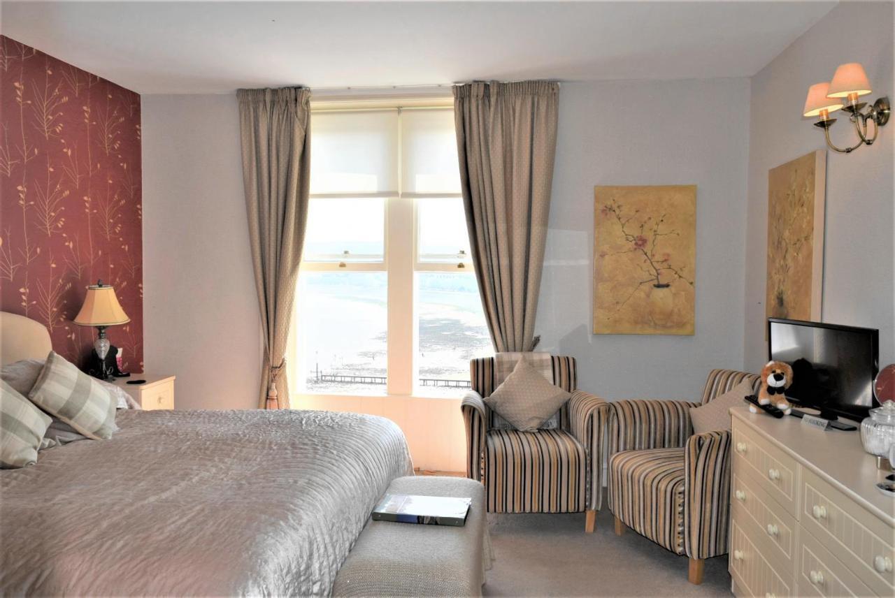 The View (adults Only) Bed & Breakfast 4*