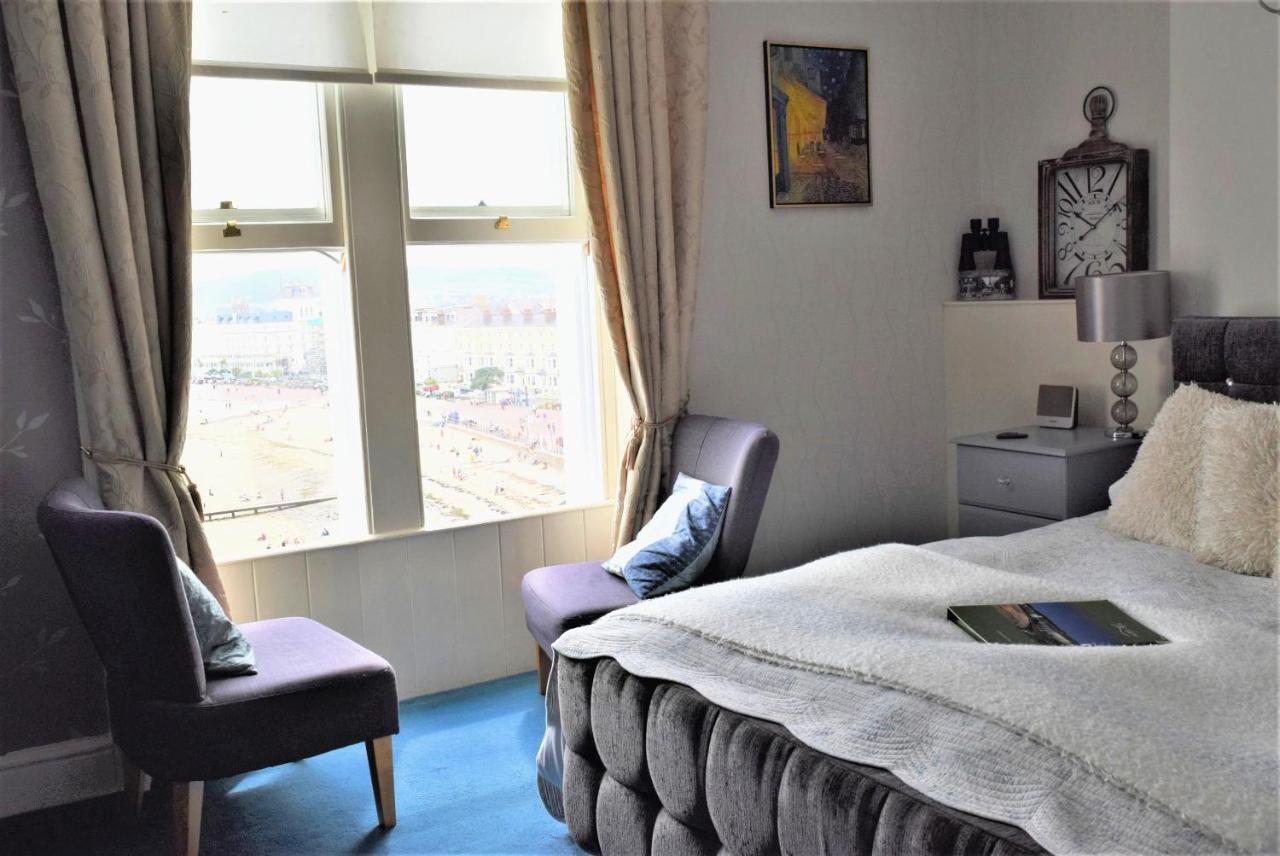 The View (adults Only)