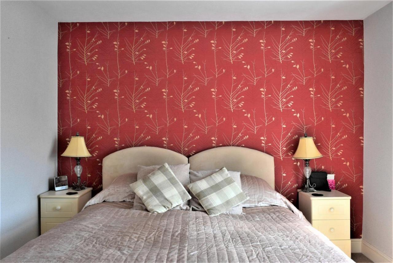 The View (adults Only) 4* Llandudno