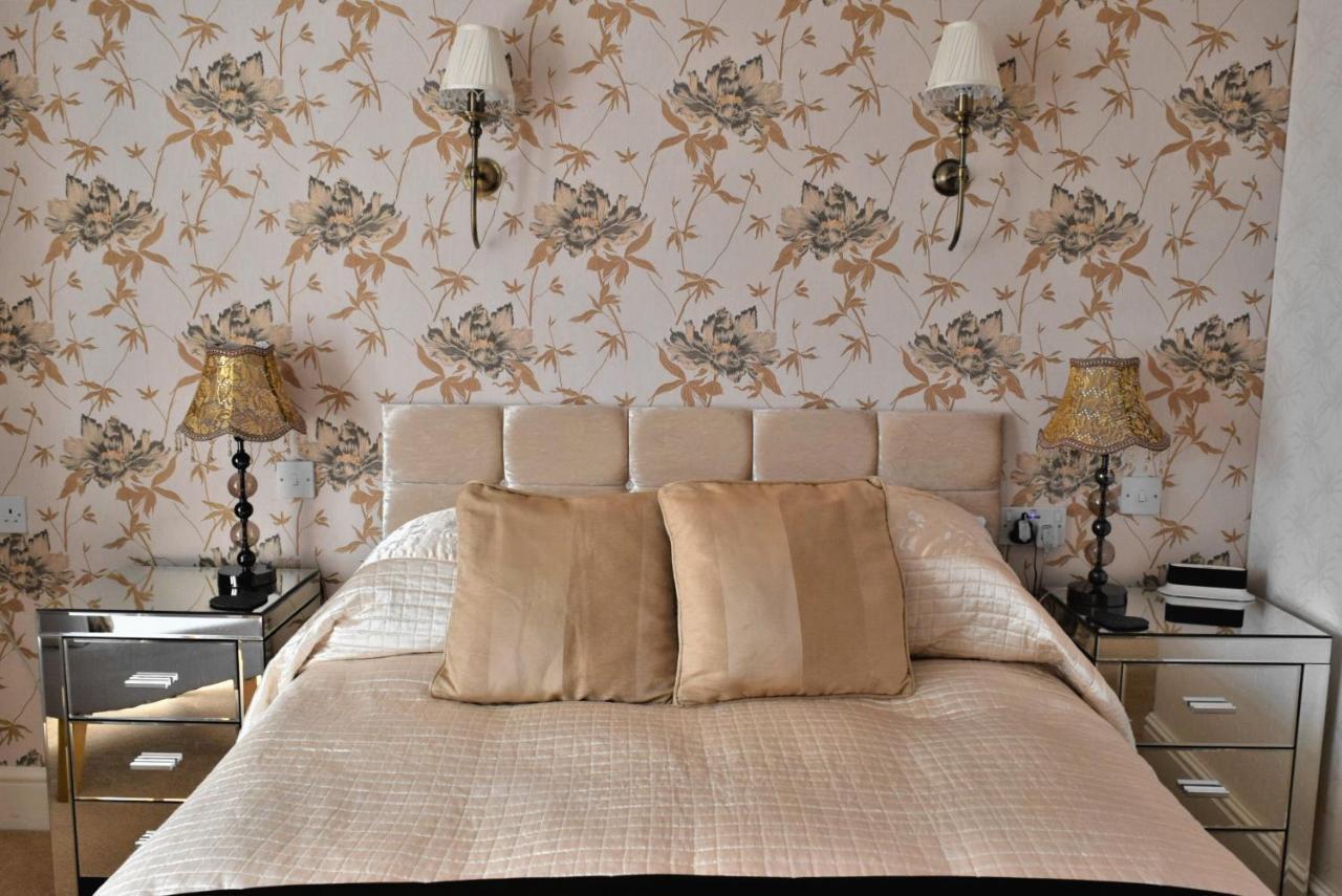 The View (adults Only) Bed & Breakfast 4*