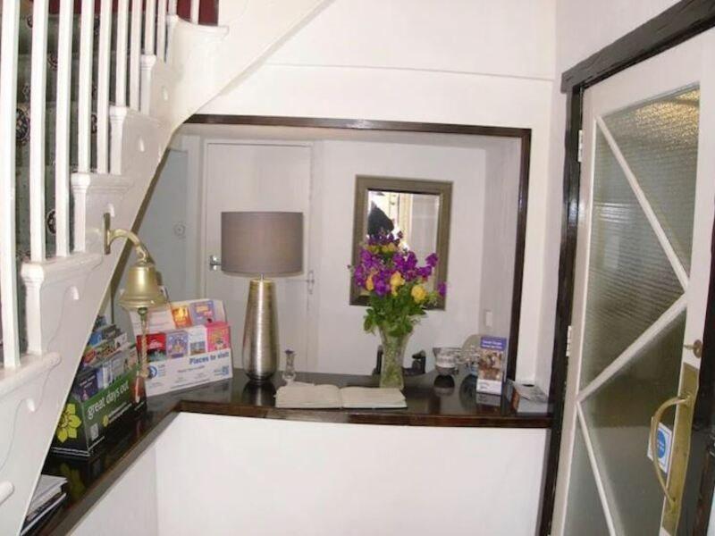 House - Llandudno