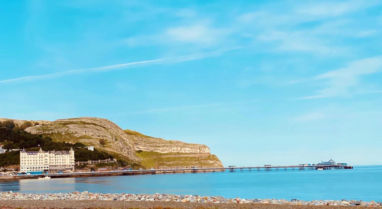 The View (adults Only) Bed & Breakfast 4*