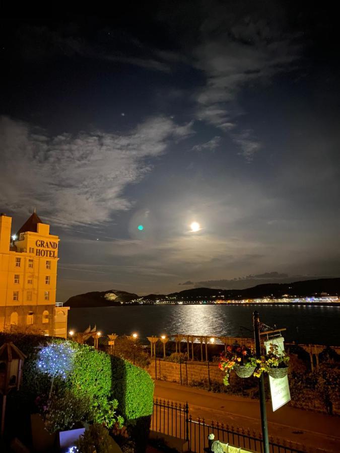 The View (adults Only) 4*