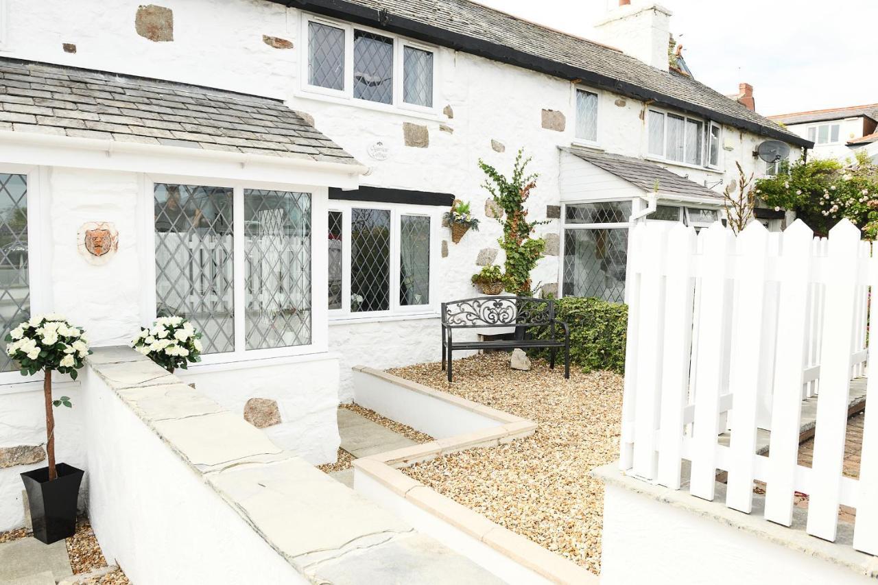 Beautiful Front Holiday home *