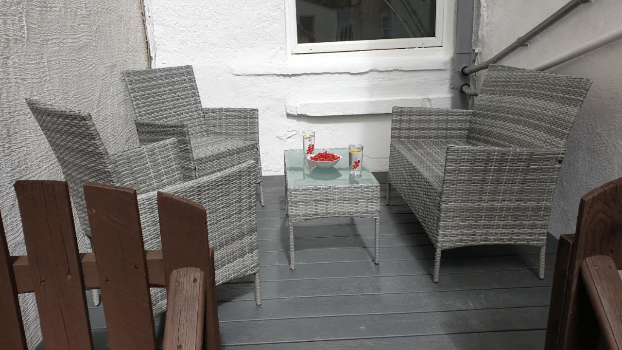 Snowdon Retreat By Seaside * Llandudno
