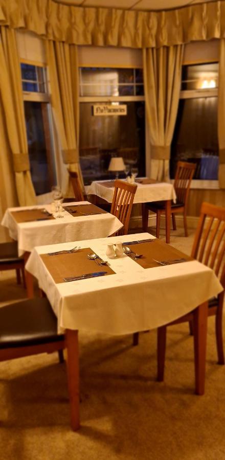 Guest house Sunnycroft Private 3*