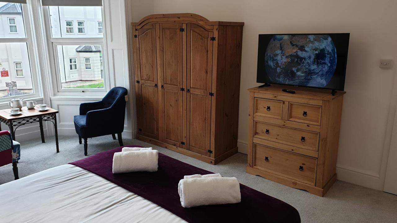 Snowdon Retreat By Seaside * Llandudno