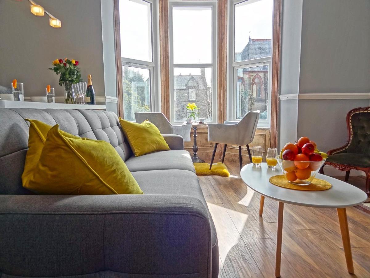 Sea Coast By Seaside Apartment *