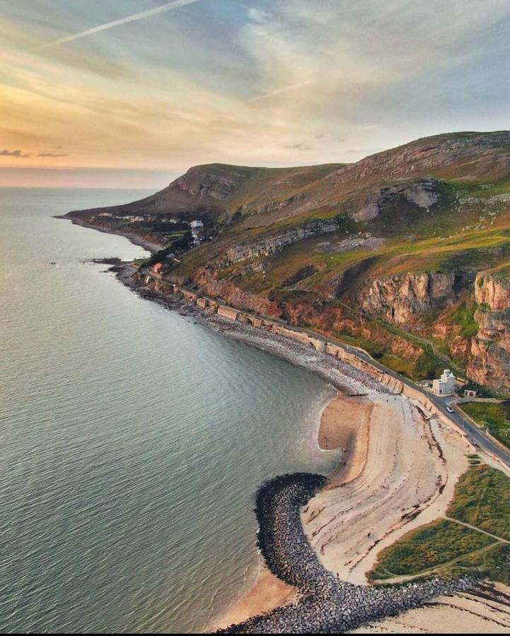 Tollgate House Holiday home Llandudno