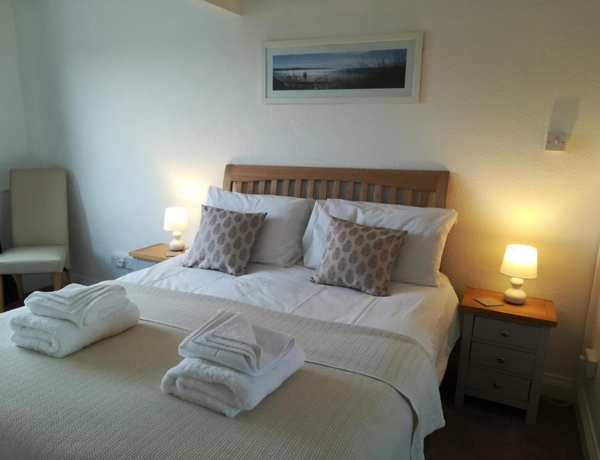Seren Hotel 4*