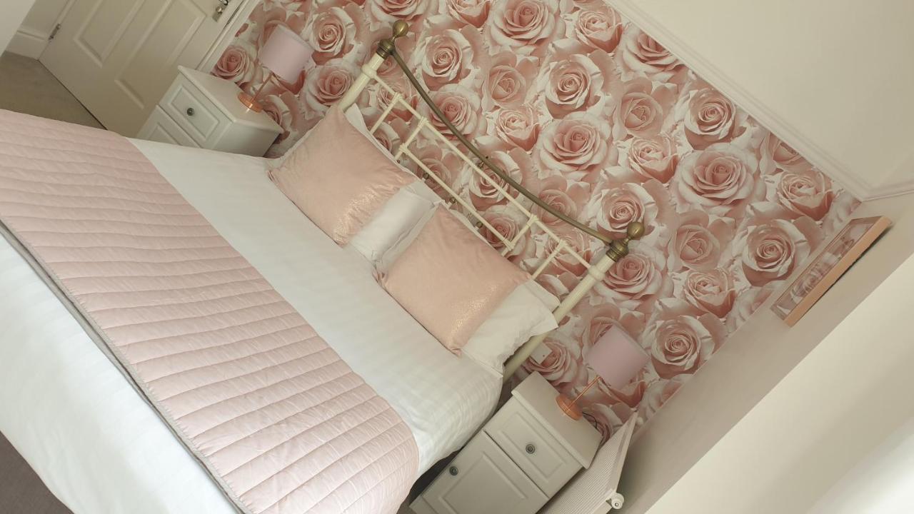 Guest house No 6 Quality *