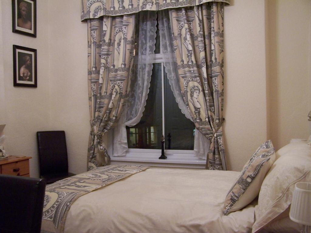 Guest house The Carmen Guesthouse (Adults Only)