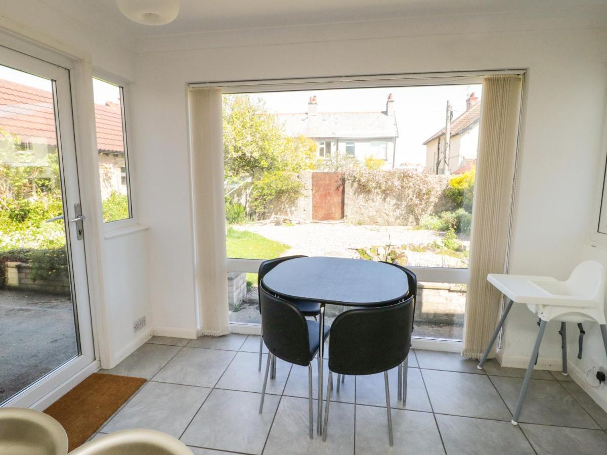 Westbourne Holiday home *