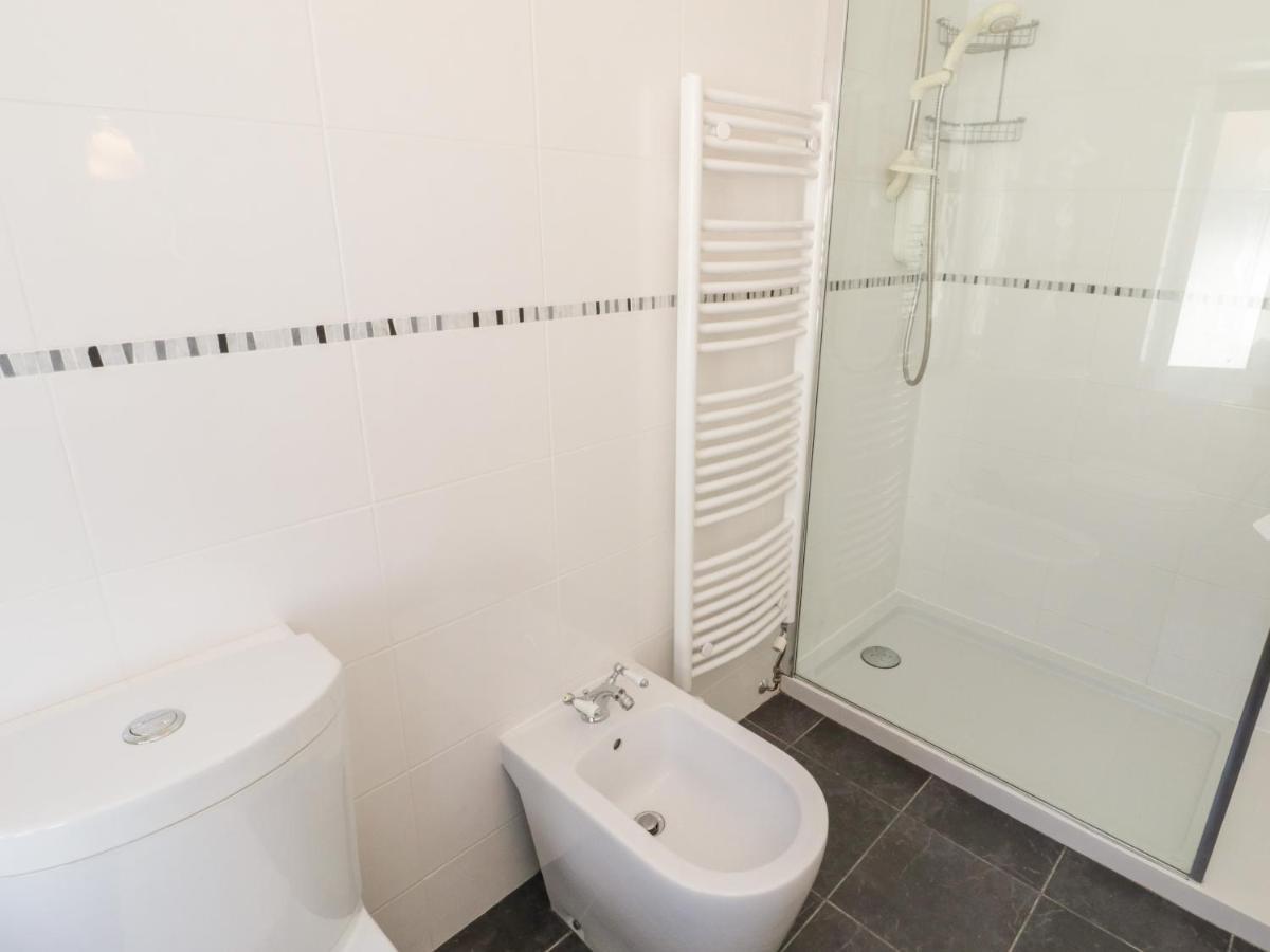 Holiday home Westbourne