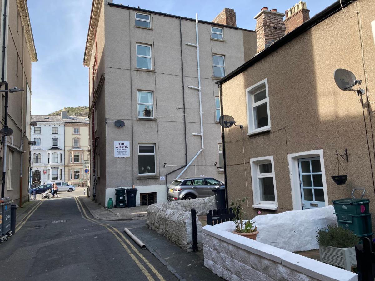 Holiday home Delightful 3 Bedroomed In