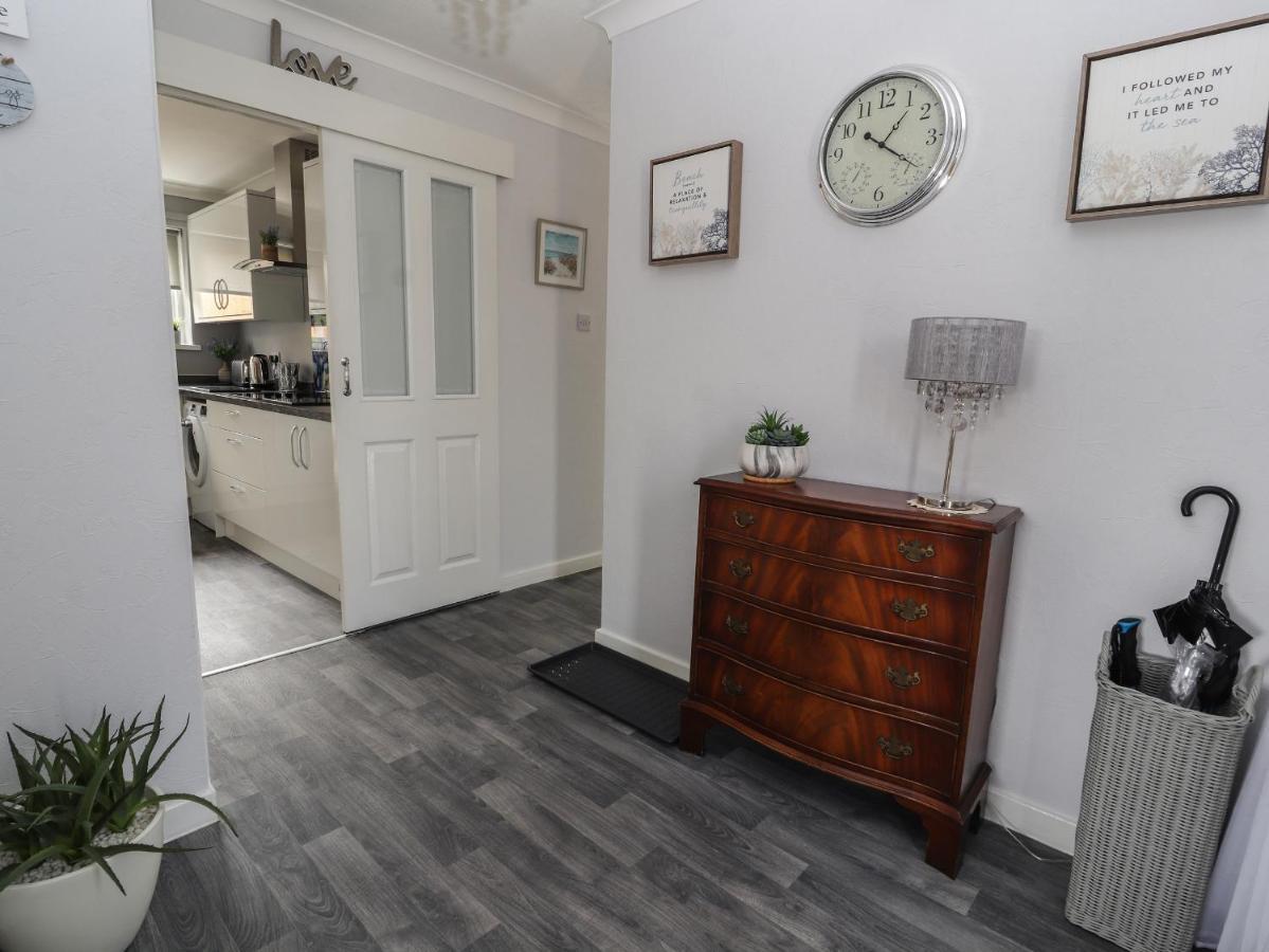 Little Orme Bungalow * Llandudno