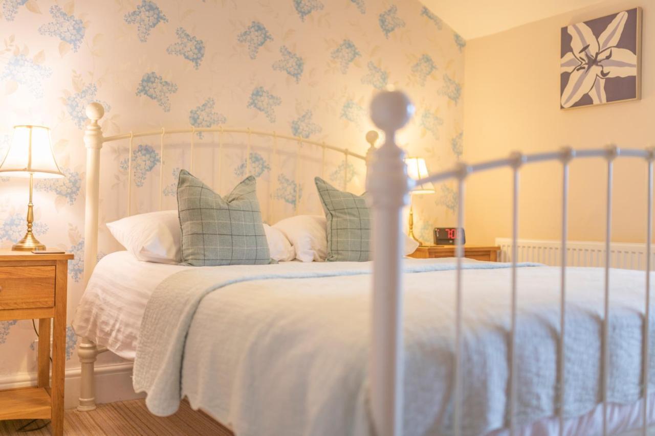 Guest house The Wilton