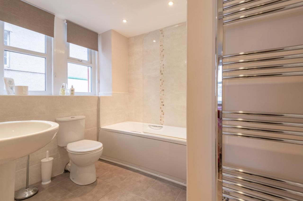 The Wilton Guest house 4*
