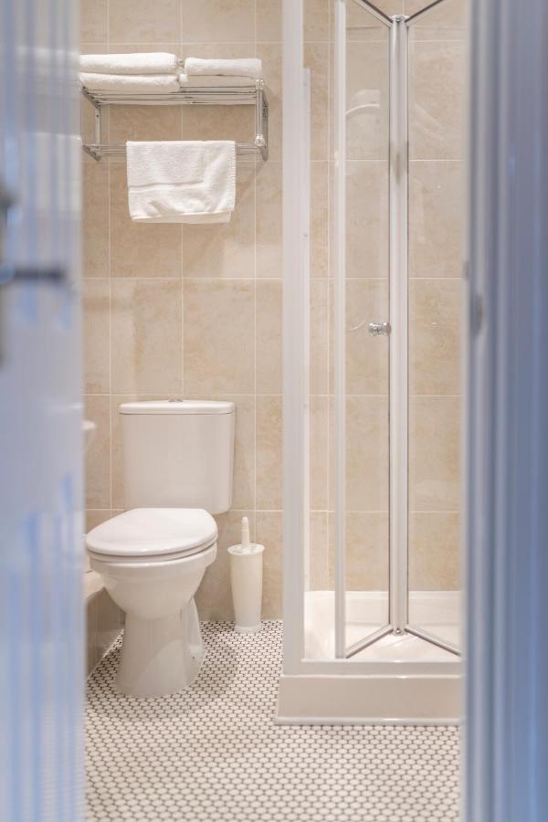 The Wilton Guest house 4*